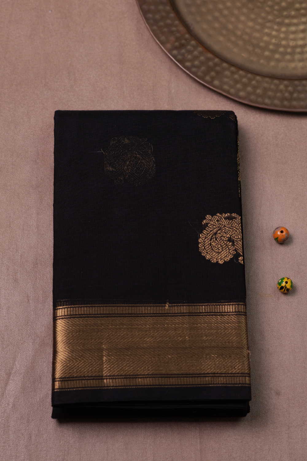 Sarees - Matkatus 