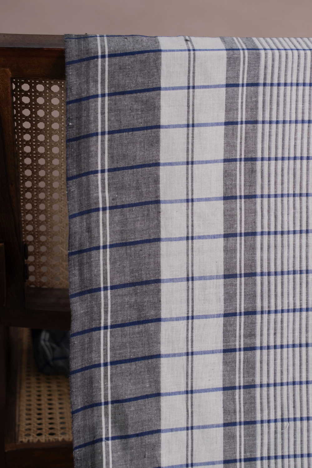 Cotton Fabric - Matkatus 