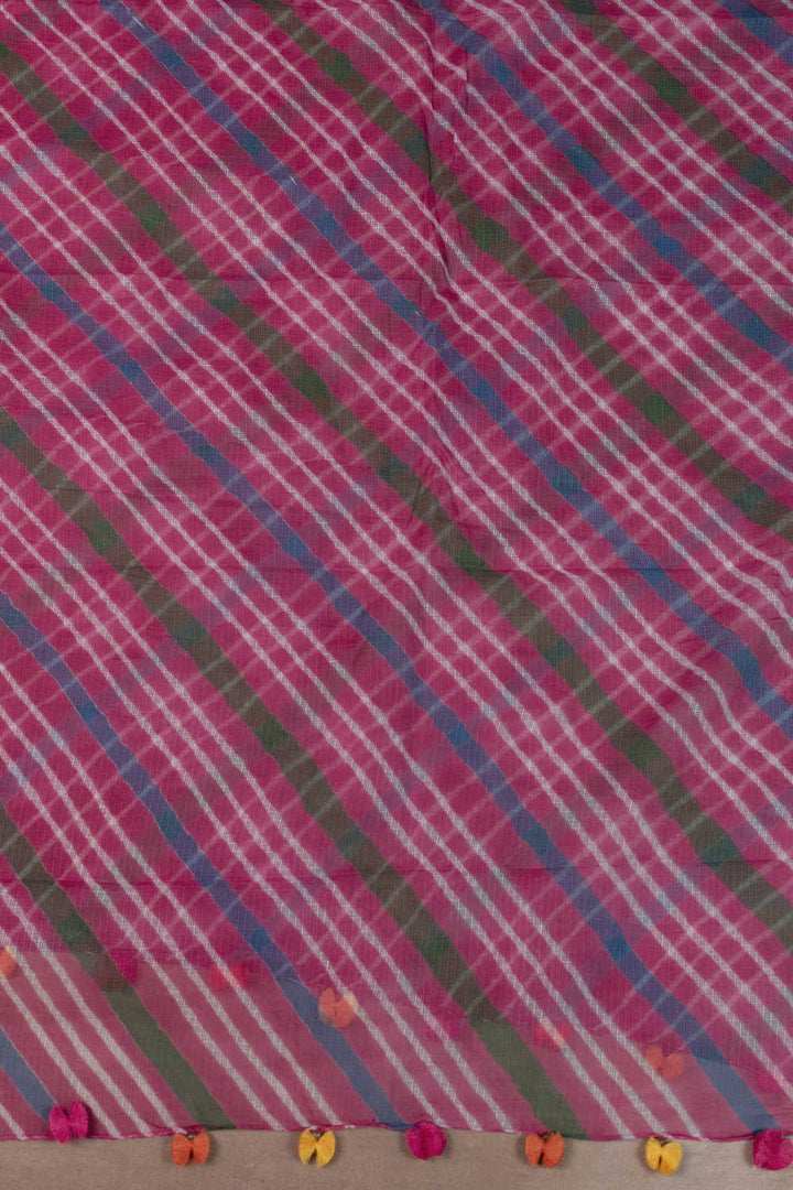 Dupattas - Matkatus 
