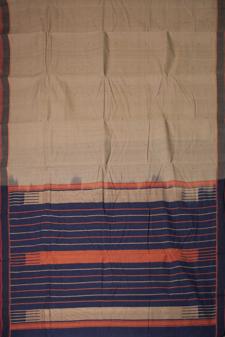 Traditional Saree - Matkatus 
