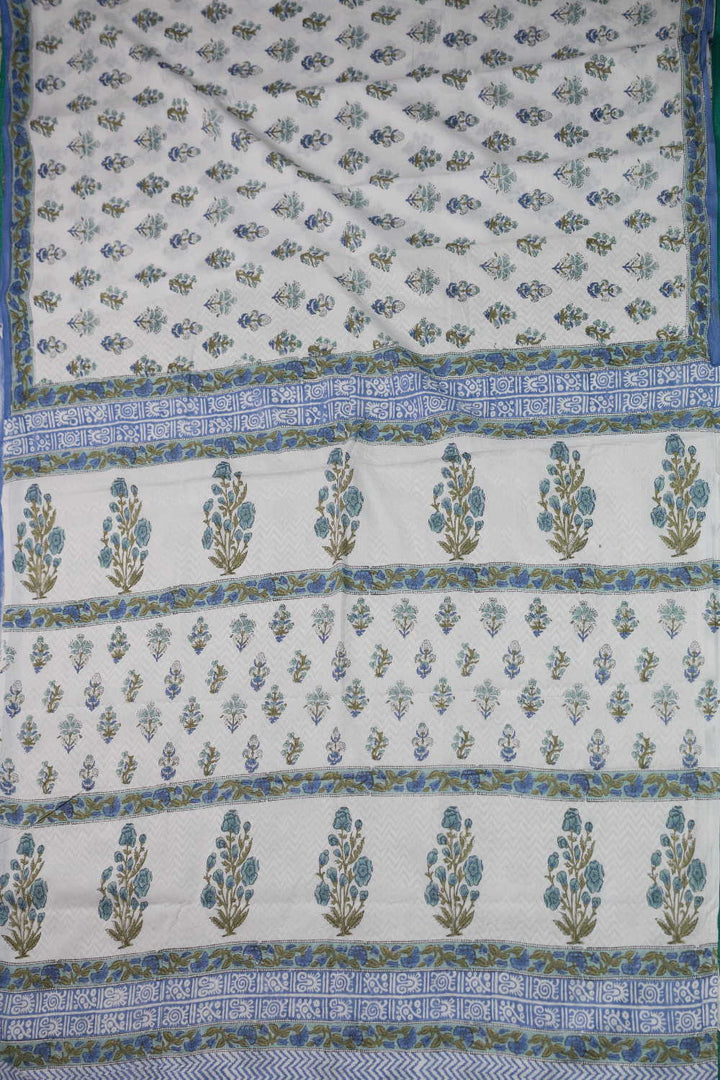 Sarees - Matkatus 