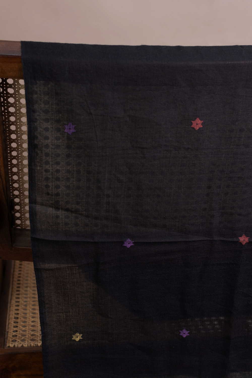 Cotton Fabrics - Makatus