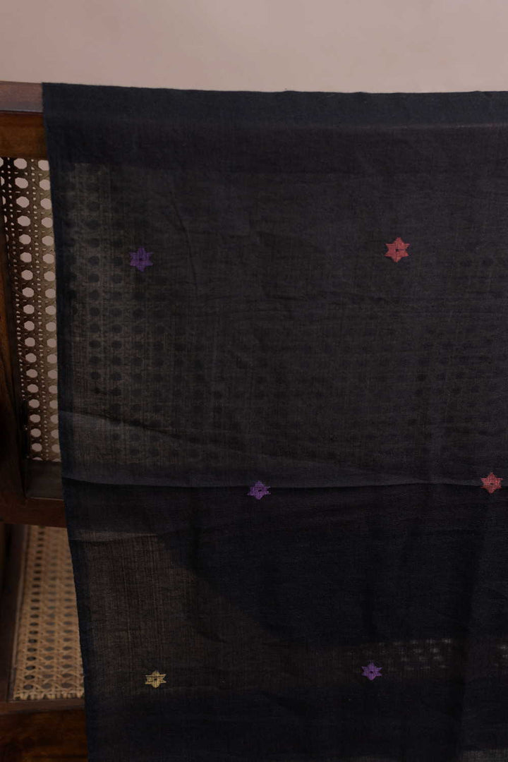 Cotton Fabrics - Makatus