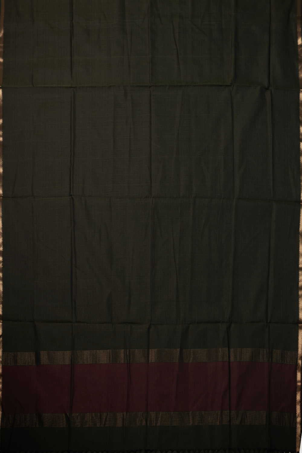 Cotton Suits-Matkatus 