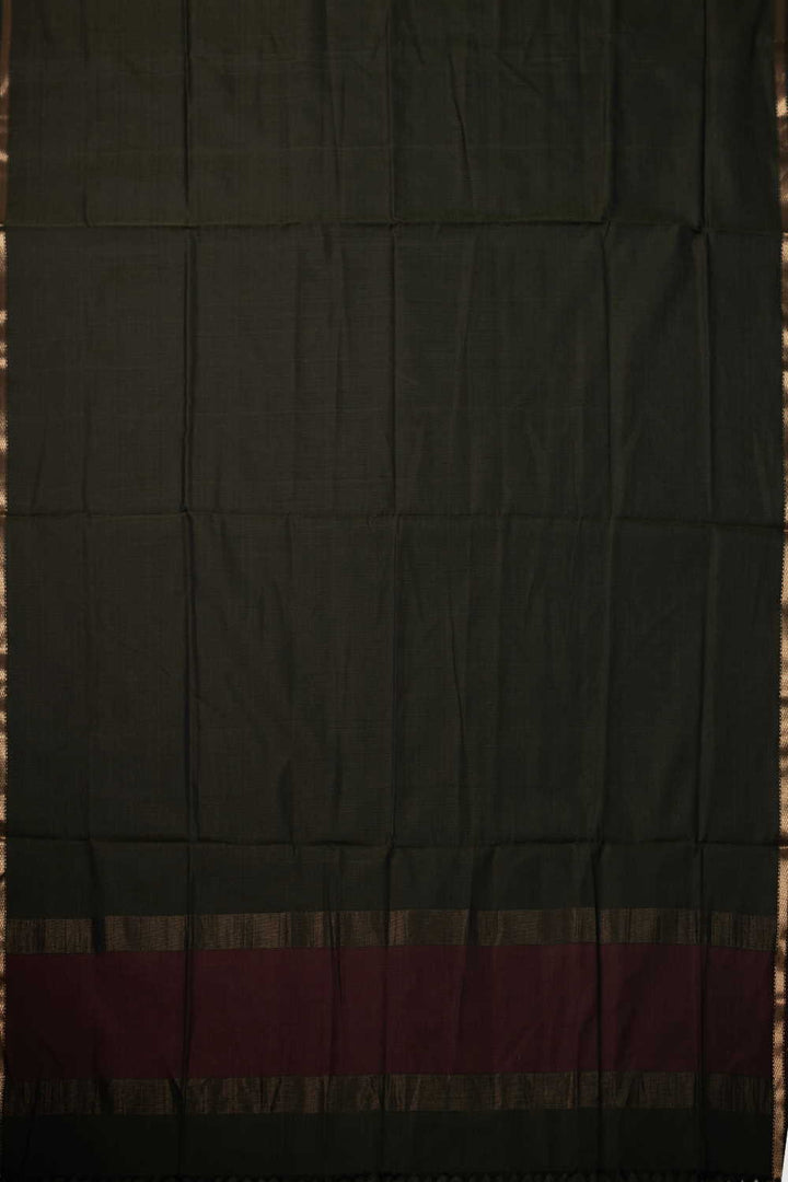 Cotton Suits-Matkatus 