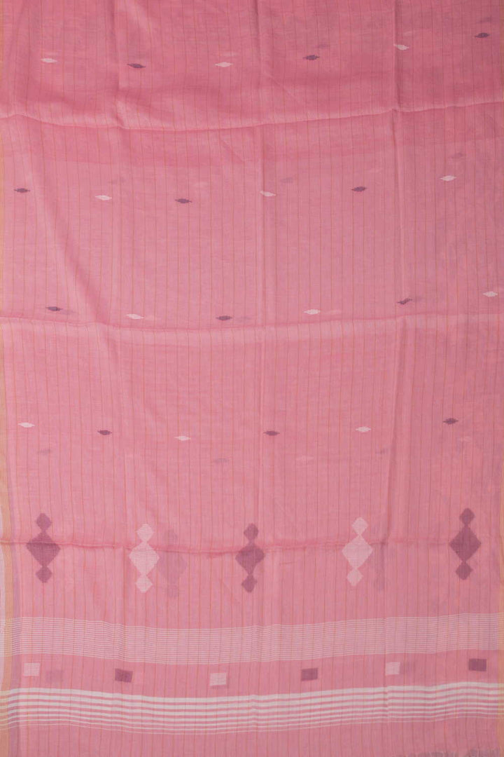 Cotton Dupattas - Matkatus