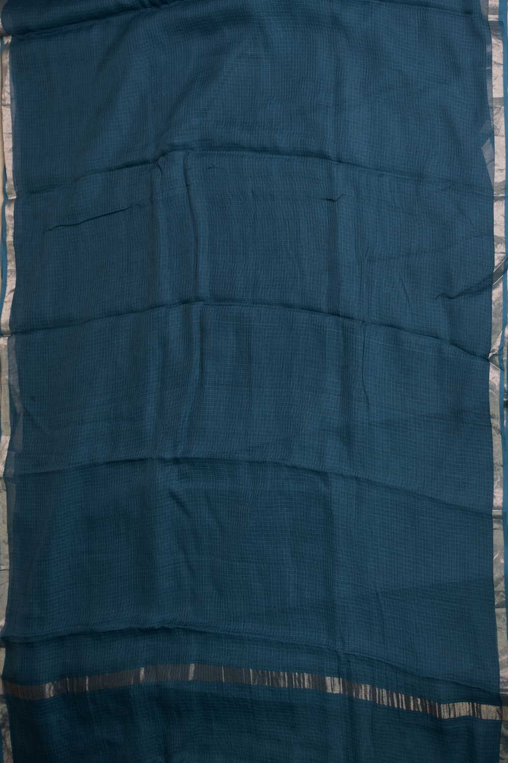 Tie & Dye Sarees - Matkatus