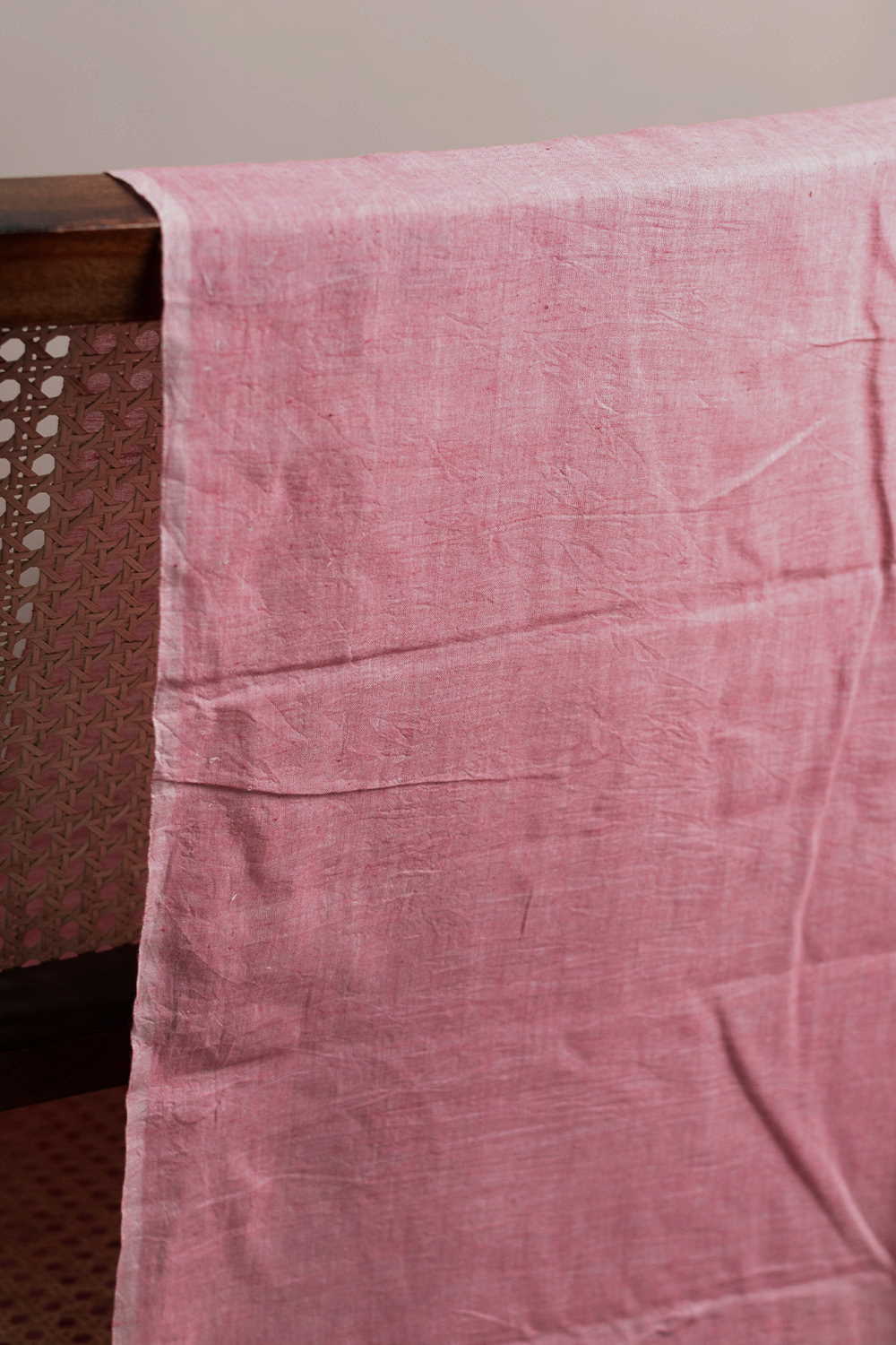 Handloom Fabrics - Matkatus 