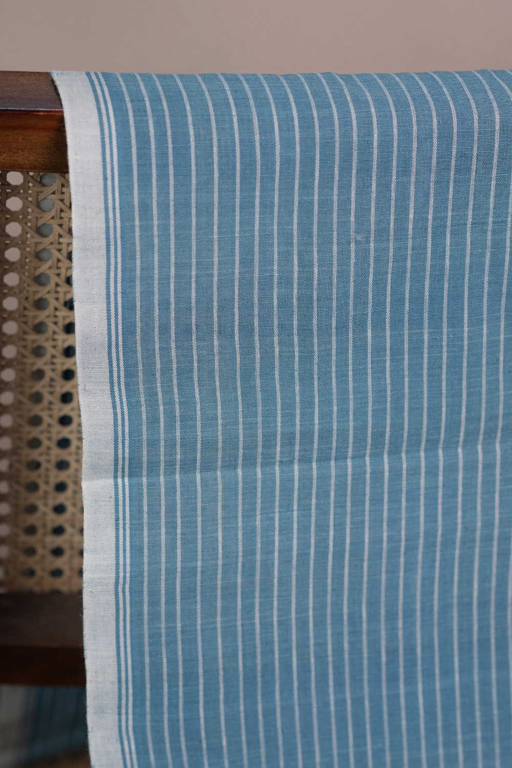 Cotton Fabrics - Matkatus 