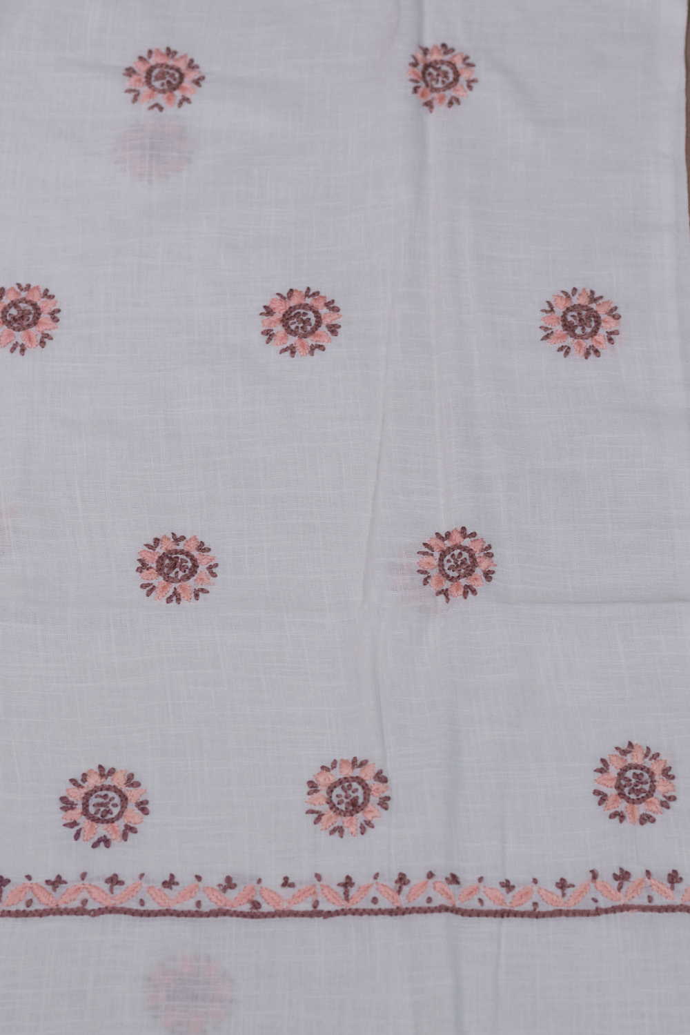Kurta Fabric - Matkatus 