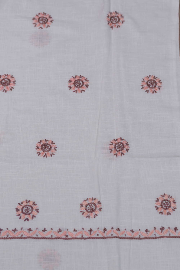 Kurta Fabric - Matkatus 