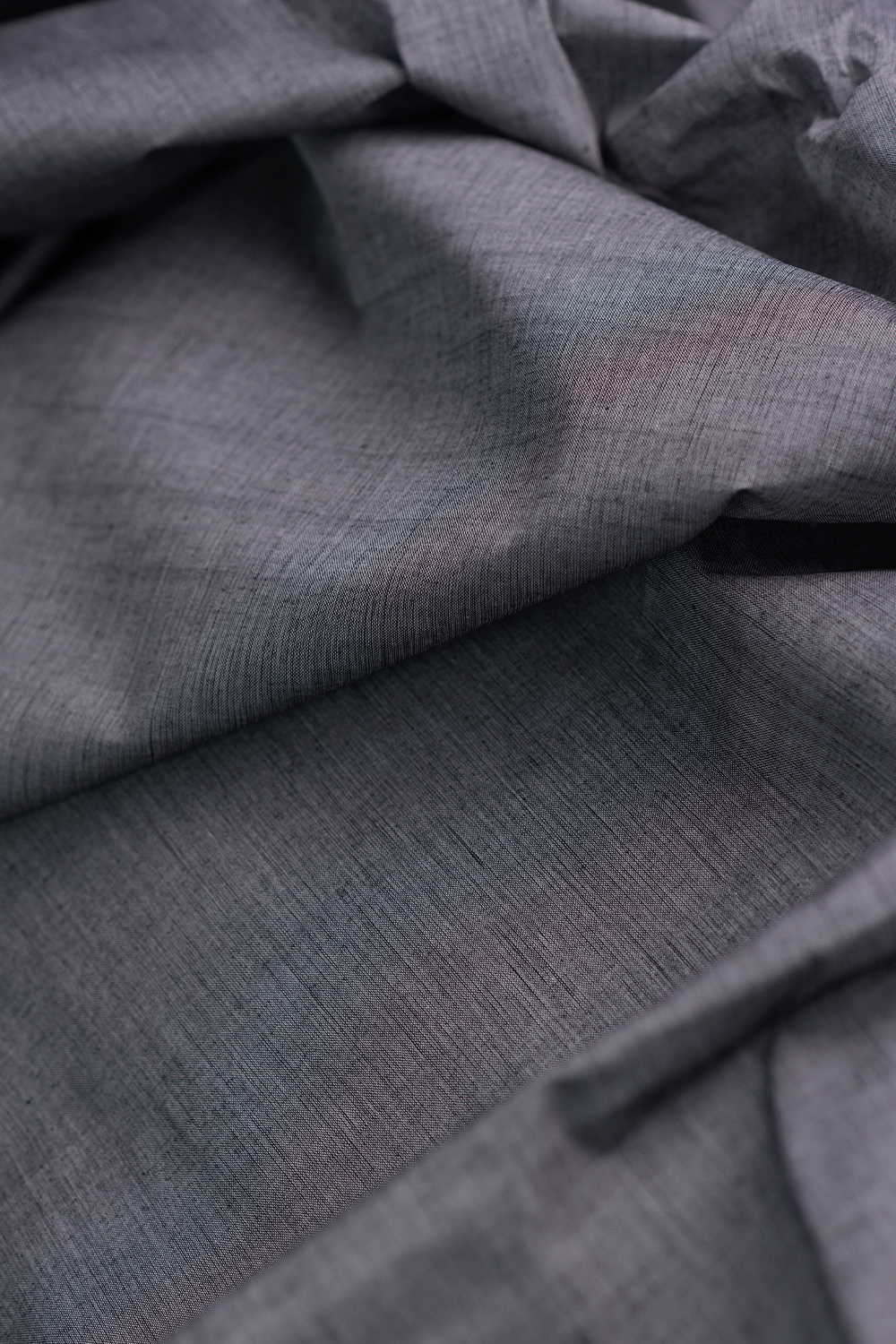 Cotton Fabric -Matkatus