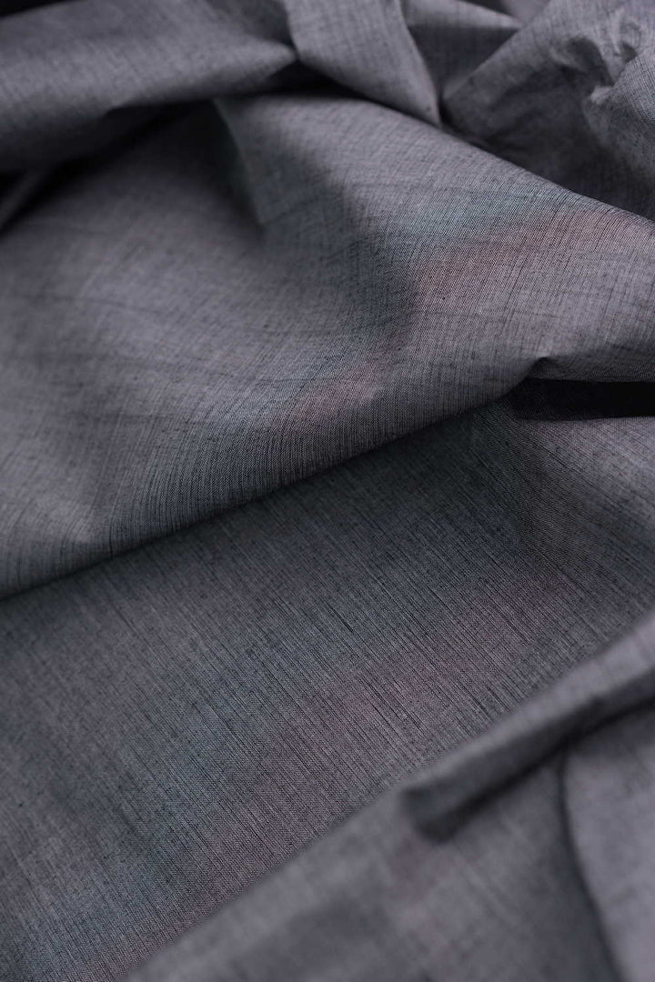 Cotton Fabric -Matkatus