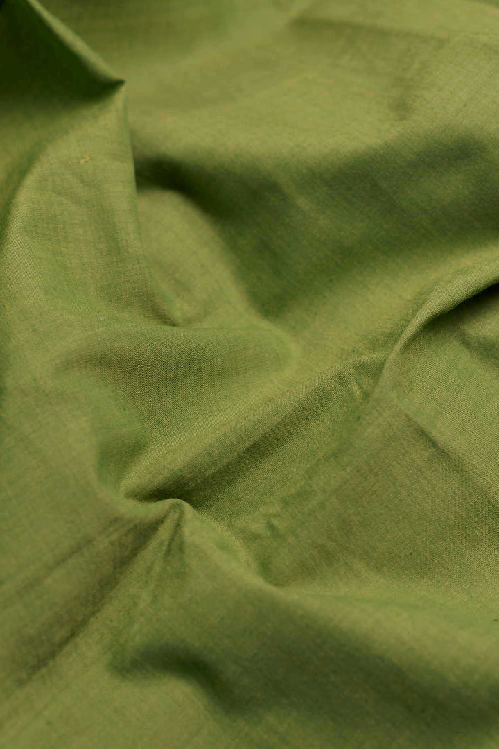 Handwoven Fabric-Matkatus 