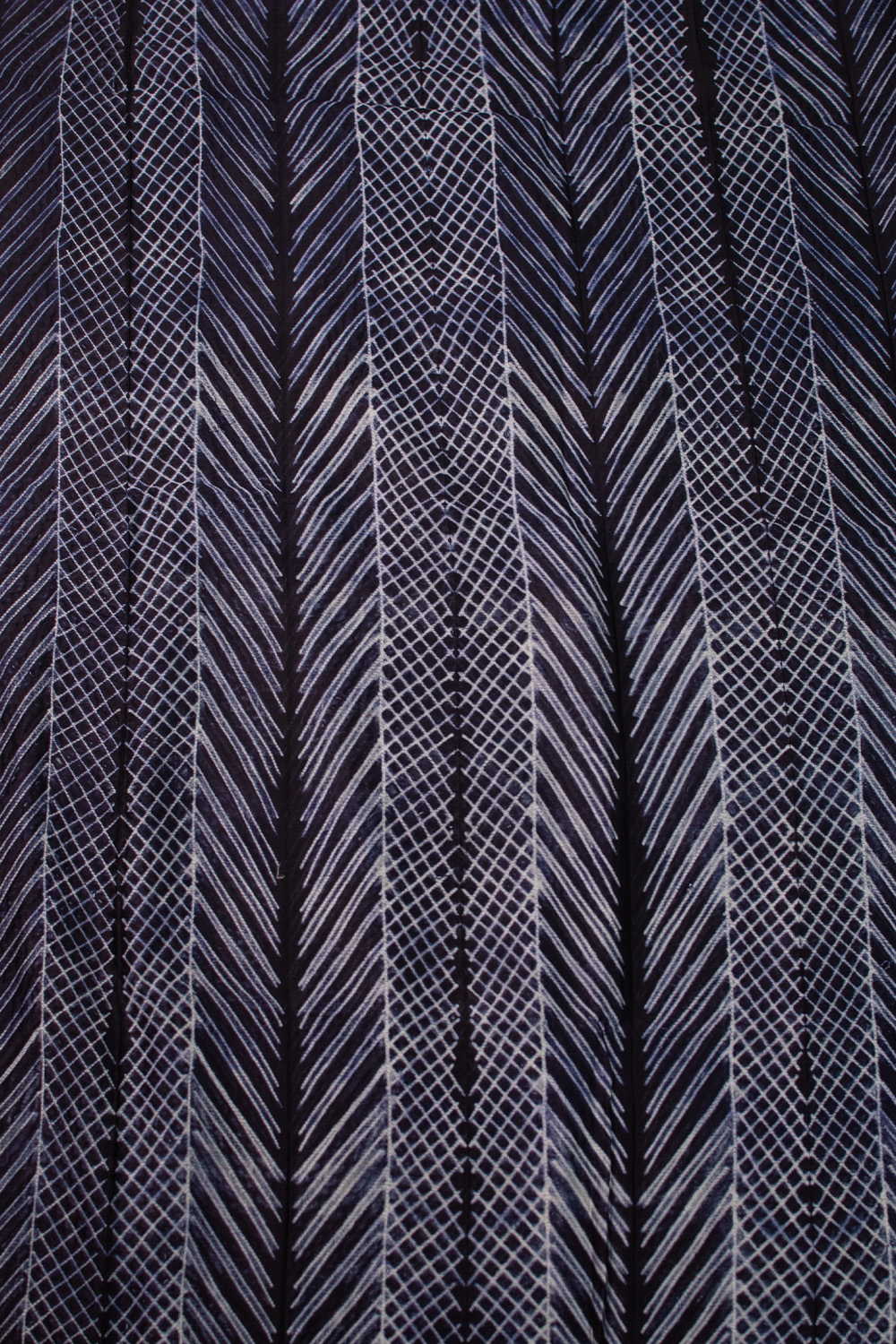 Kurta Fabrics - Matkatus