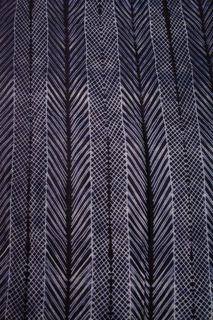 Kurta Fabrics - Matkatus