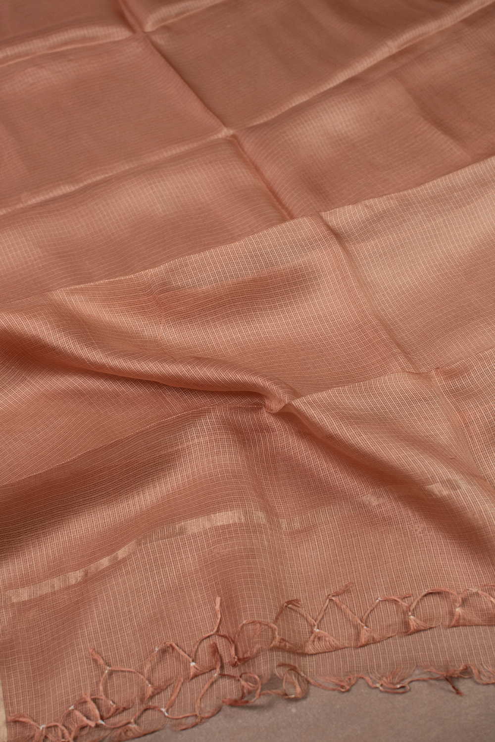 Dupattas - Matkatus 