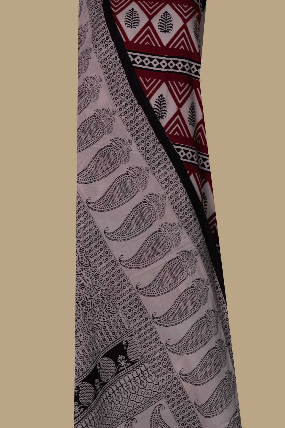 3 Piece Suits - Matkatus