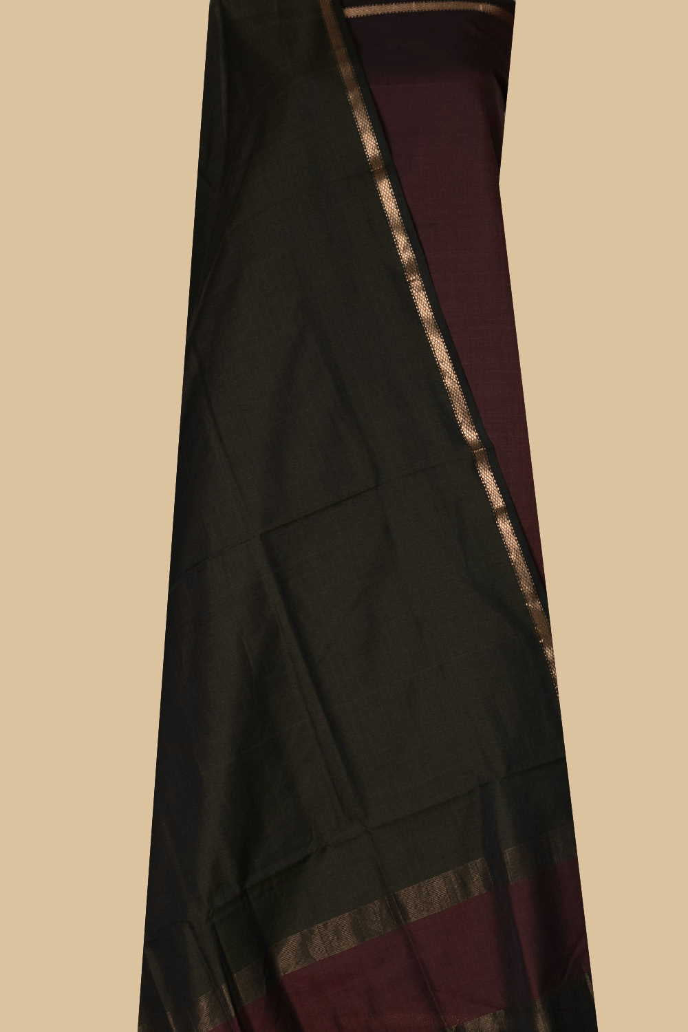 Maheshwari Cotton Suits-Matkatus 
