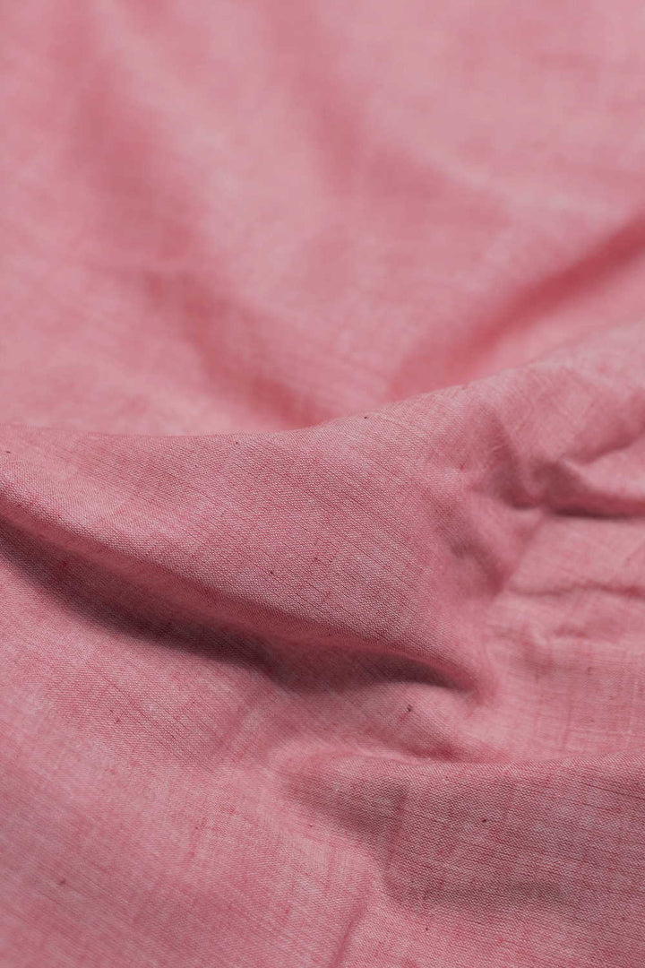 Cotton Fabrics - Matkatus 