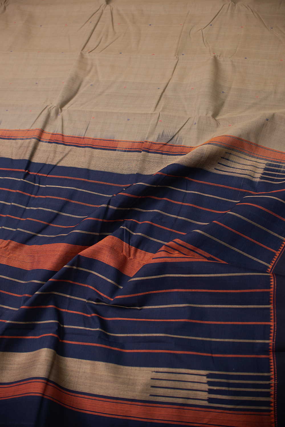 Sarees - Matkatus 