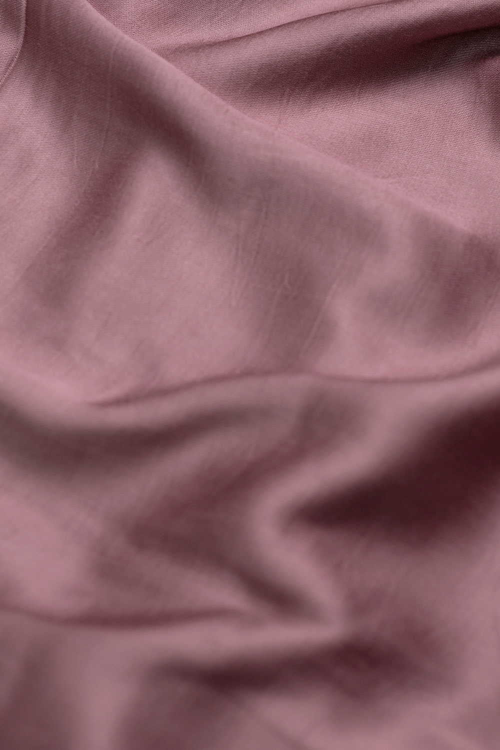 Modal Silk Fabric - Matkatus