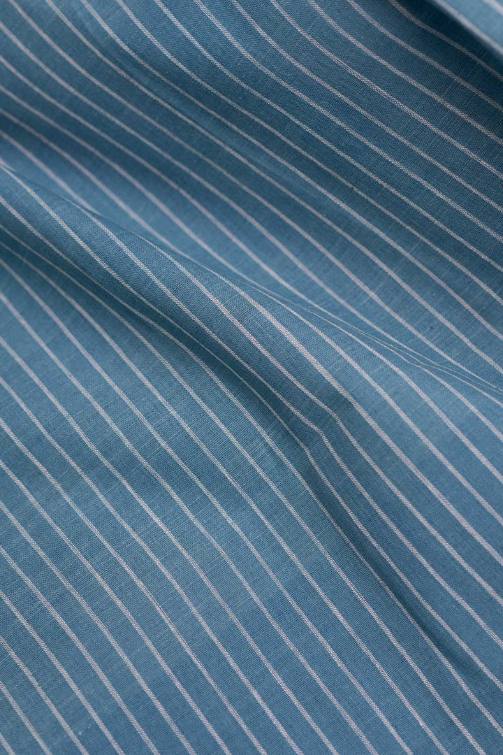 Handloom Fabrics - Matkatus 