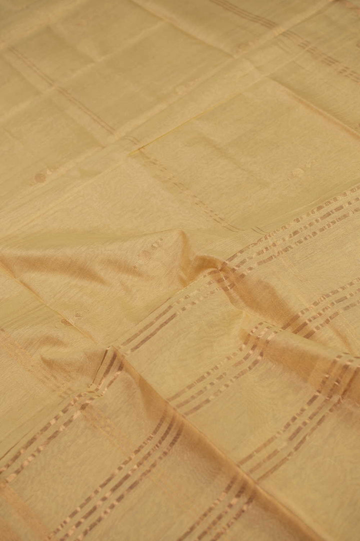 Dupattas - Matkatus 