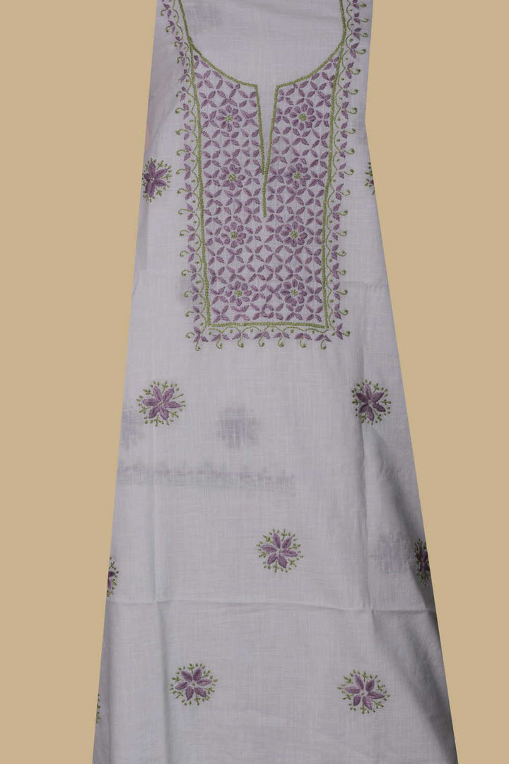 Kurta Fabric - Matkatus 