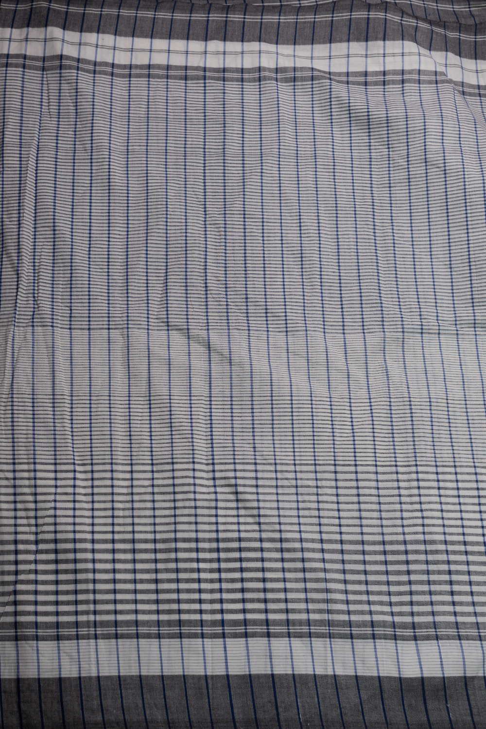 Handloom Fabric - Matkatus 