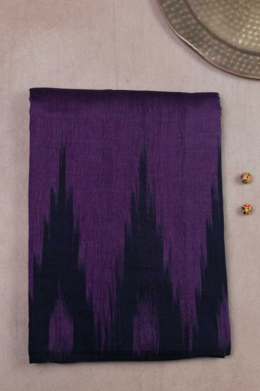 Orissa Ikat Sarees-Matkatus 