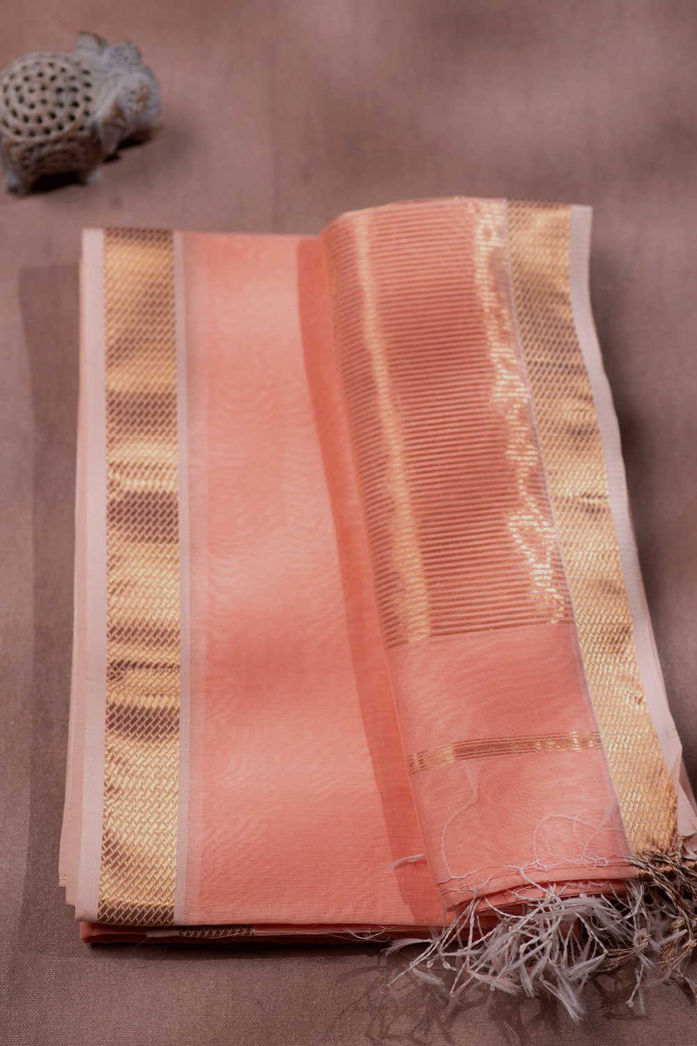 Silk Cotton Suits - Matkatus 