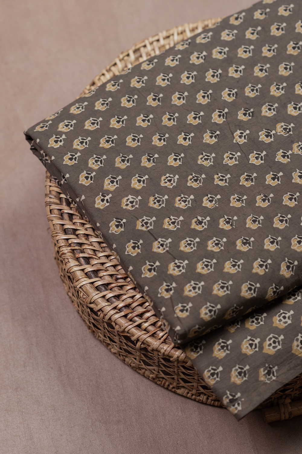 Cotton Fabrics - Matkatus 