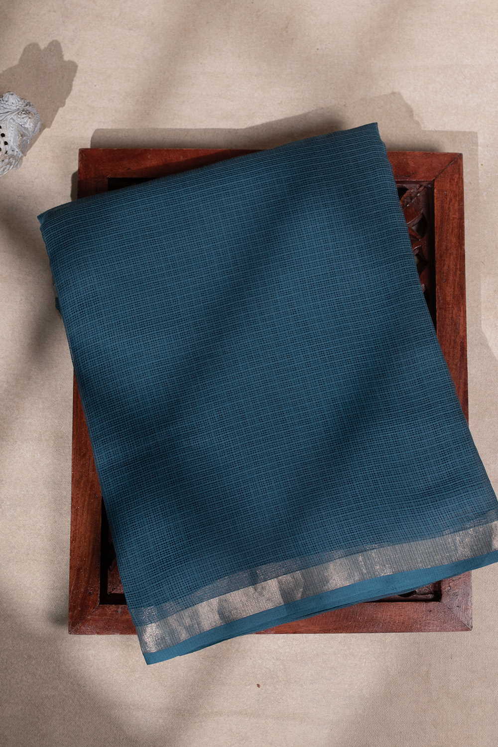 Kota Sarees - Matkatus