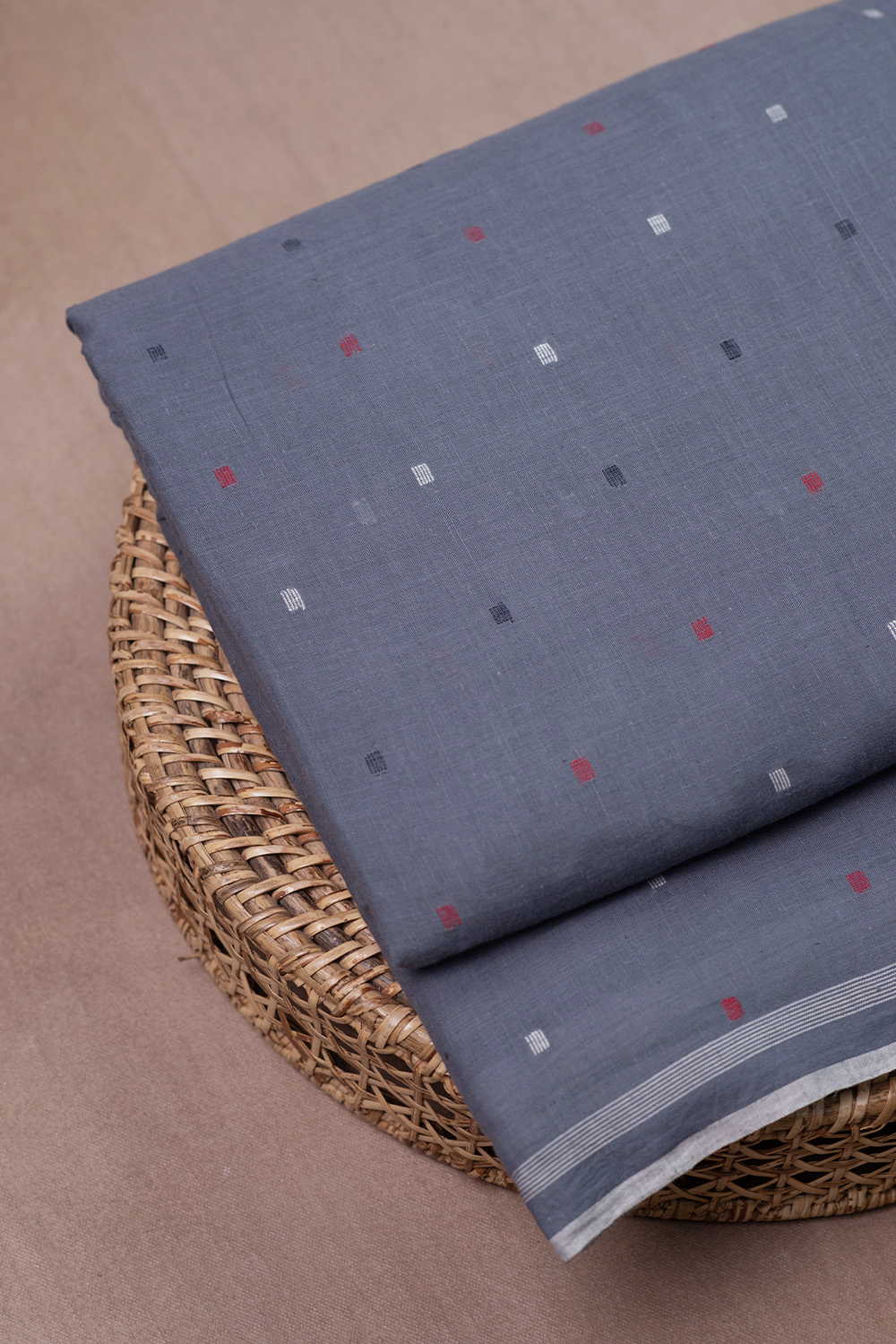 Handloom Fabrics - Matkatus