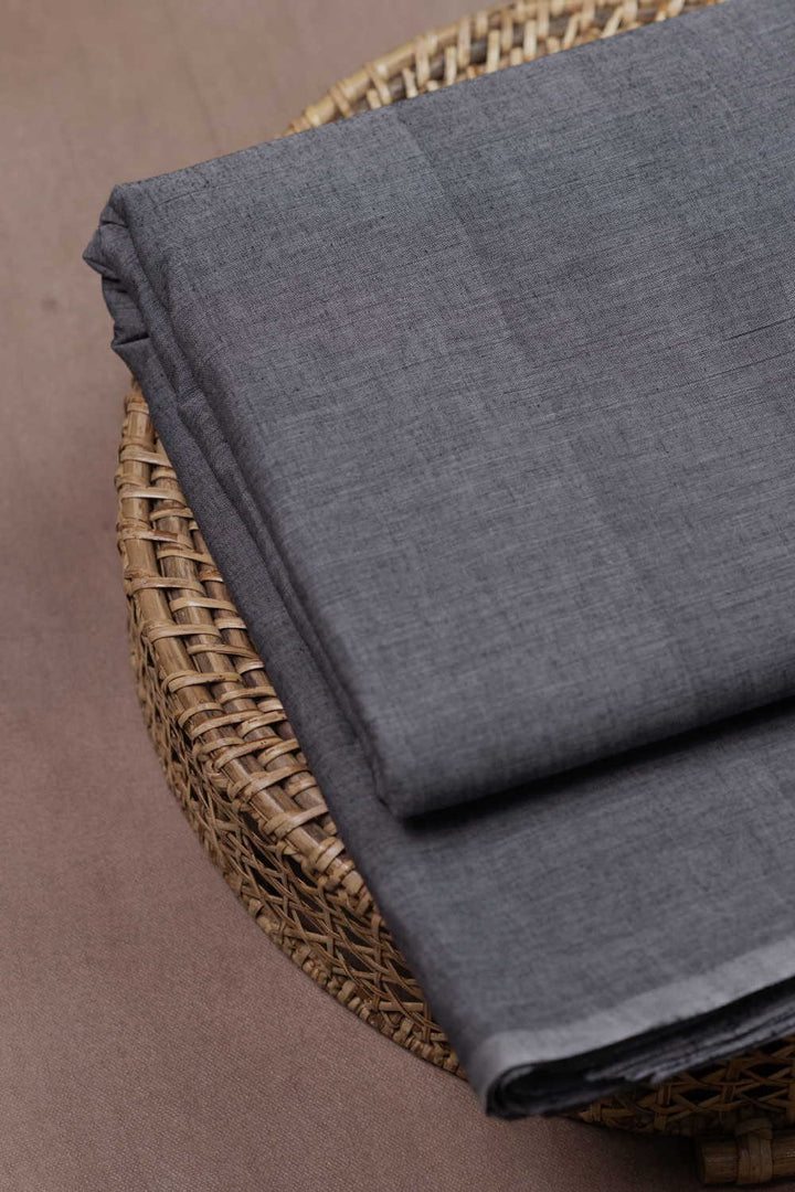 Mangalagiri Plain Fabric -Matkatus