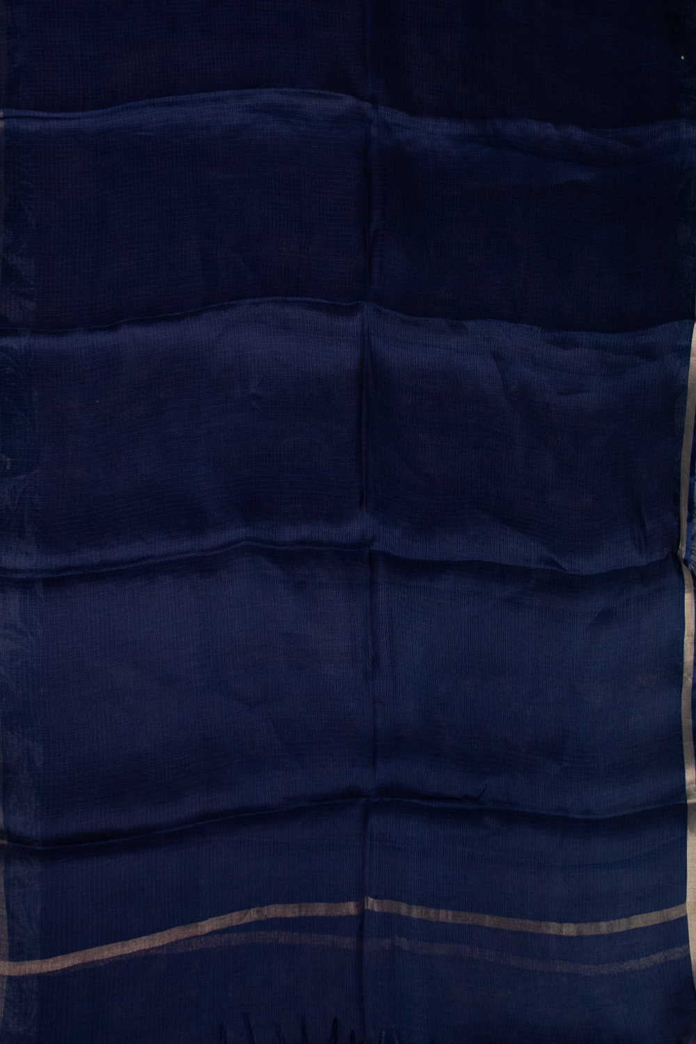 Silk Dupattas - Matkatus