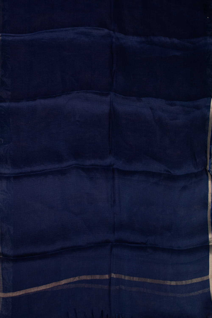 Silk Dupattas - Matkatus