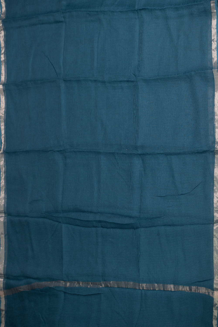 Tie & Dye Sarees - Matkatus