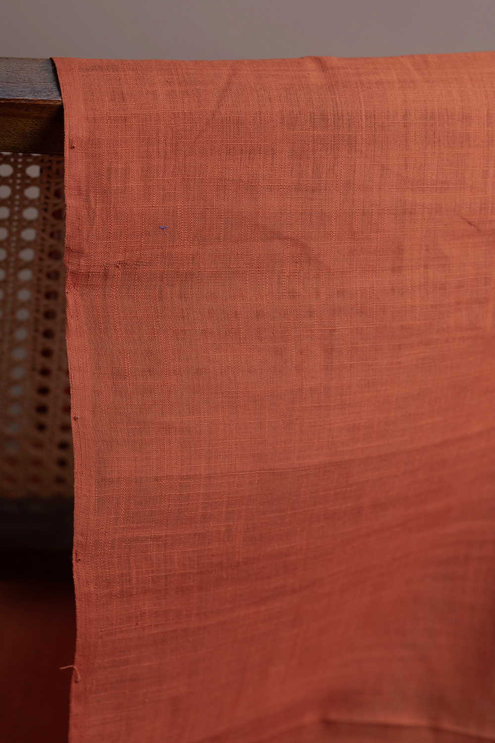 Handwoven Fabric-Matkatus 