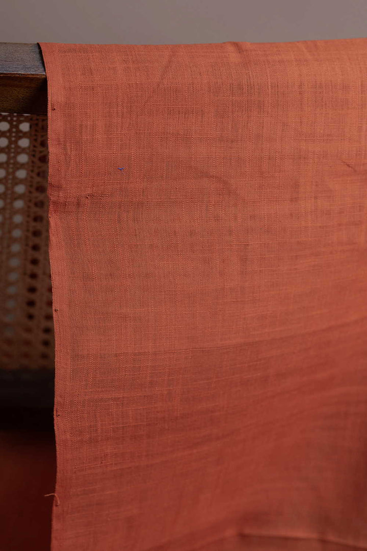 Handwoven Fabric-Matkatus 