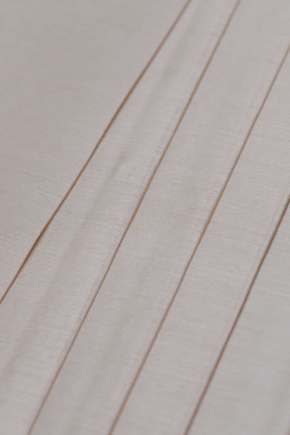 Silk Fabrics - Matkatus