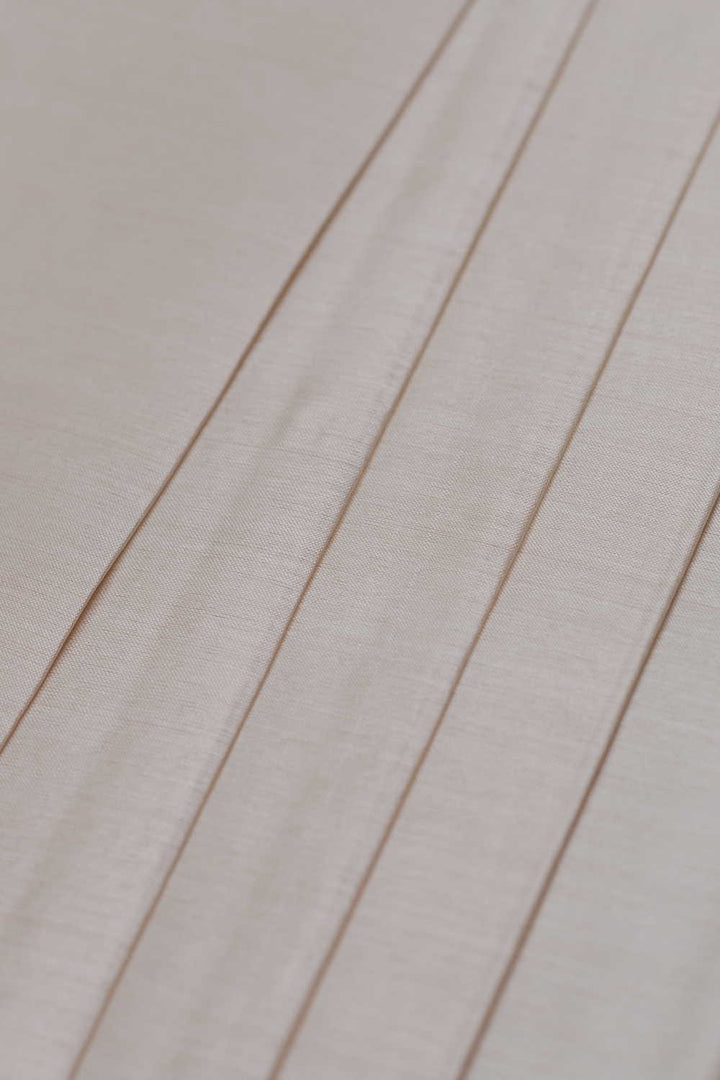 Silk Fabrics - Matkatus