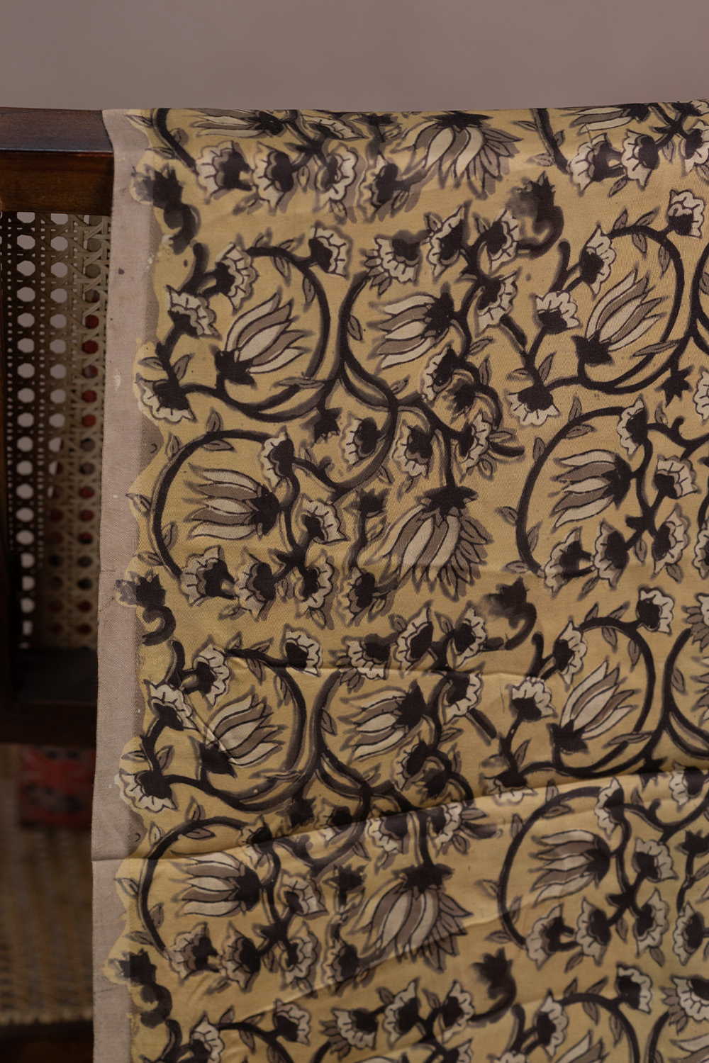 Modal Silk Fabrics - Matkatus