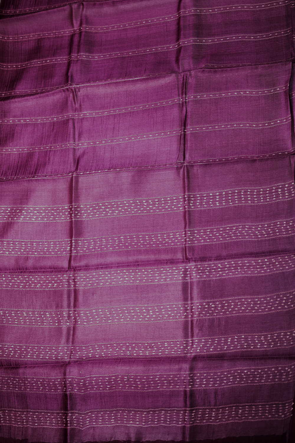 Silk Saree-Matkatus 