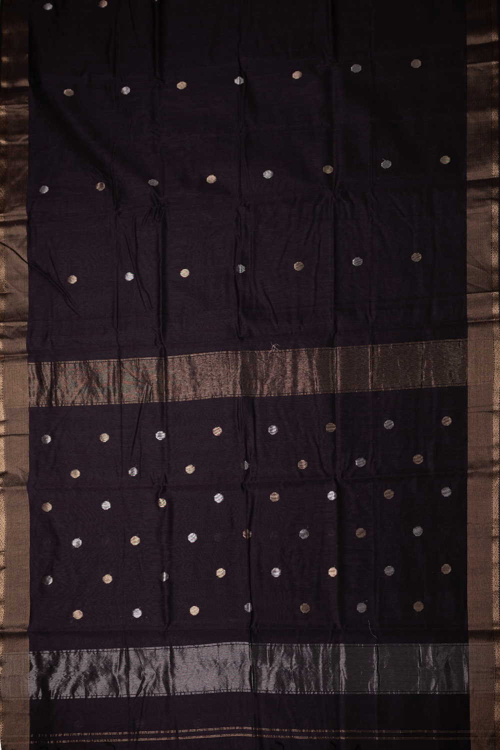 Sarees-Matkatus 