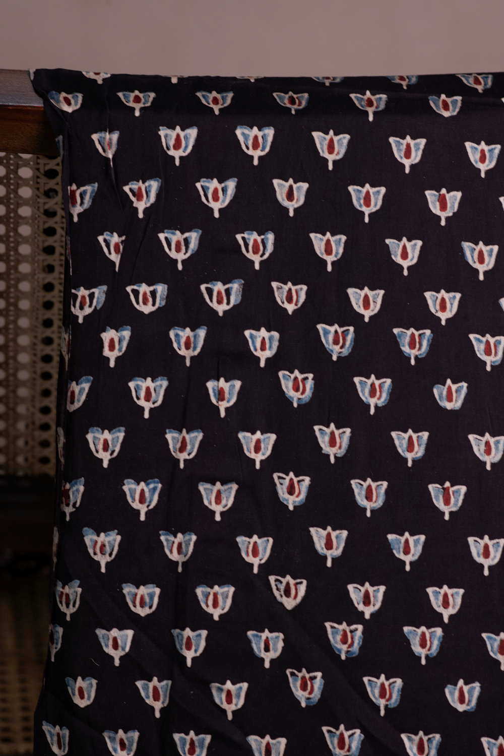 Modal Silk fabrics - Matkatus
