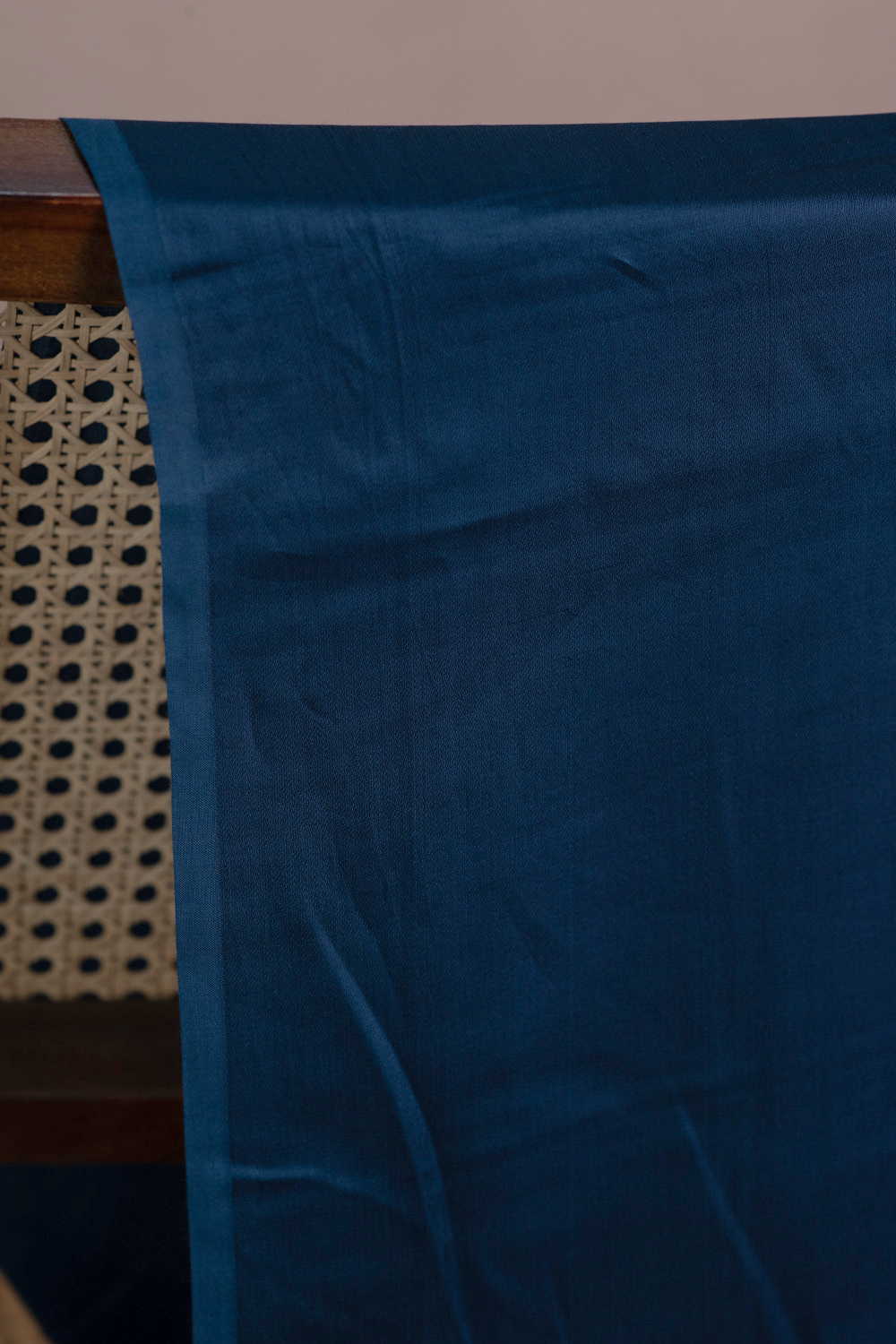 Modal Silk Fabric - Matkatus
