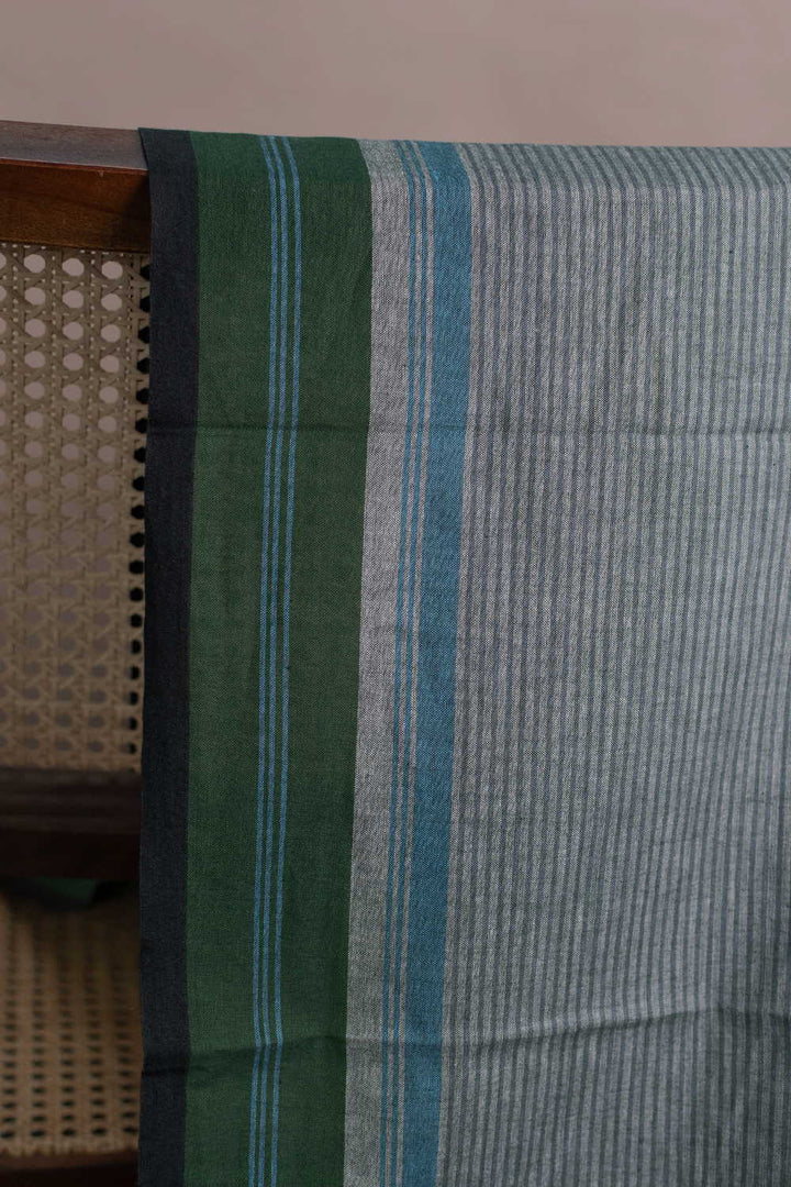 Cotton Fabric - Matkatus 