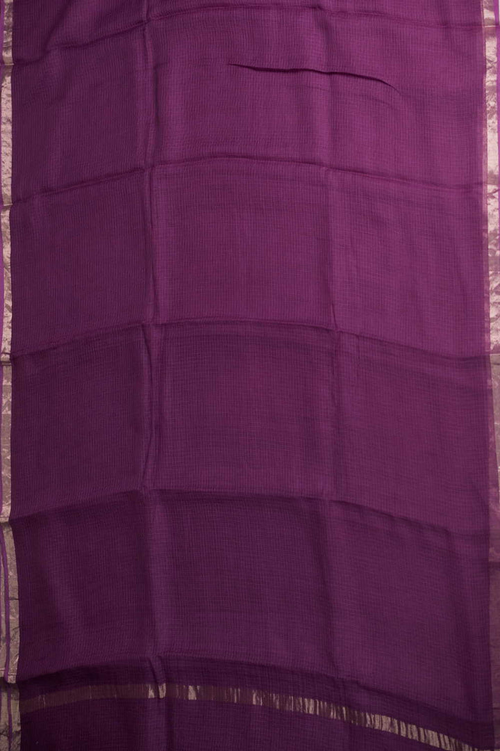 Tie & Dye Sarees - Matkatus